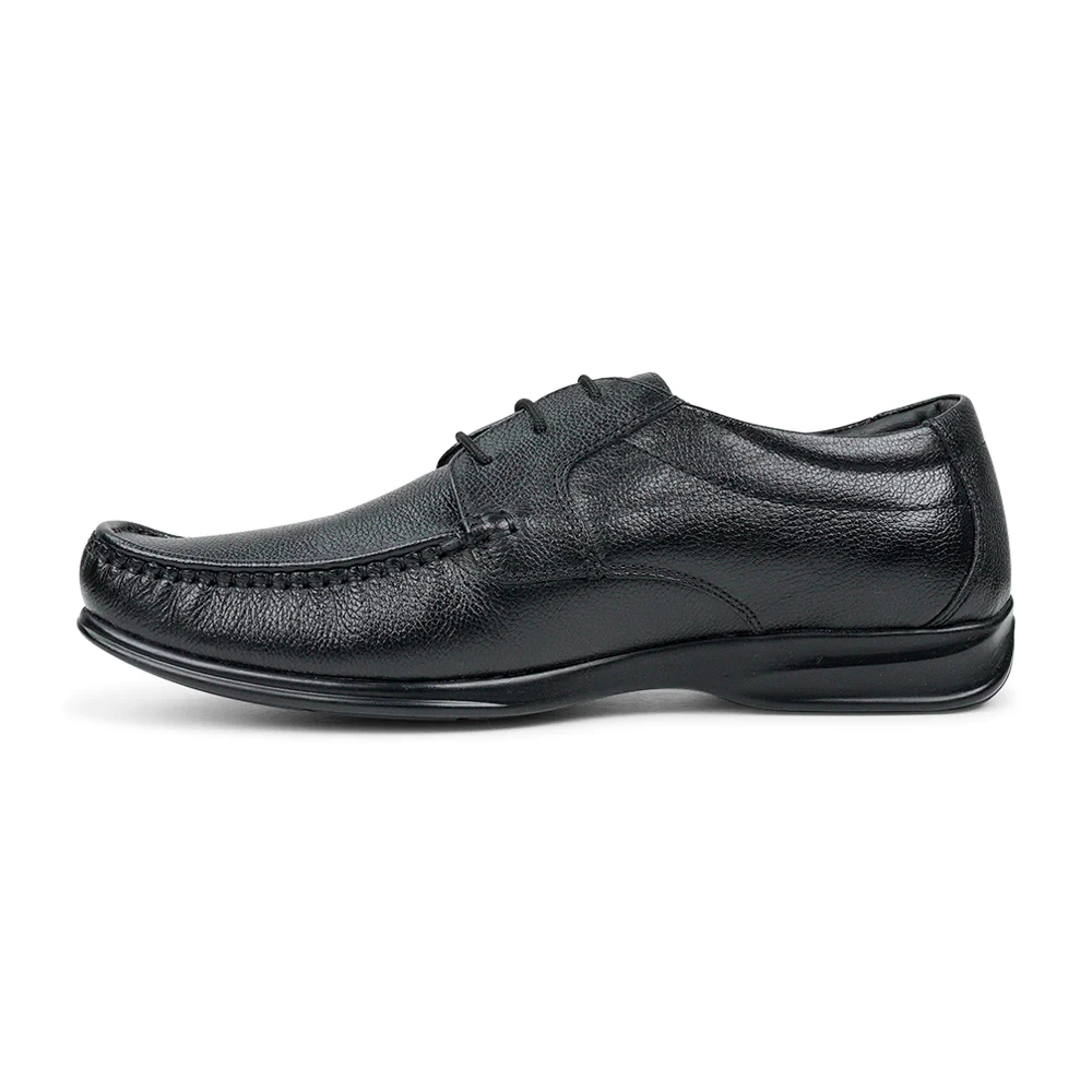 Bata ZONE Semi-Formal Shoe For Men