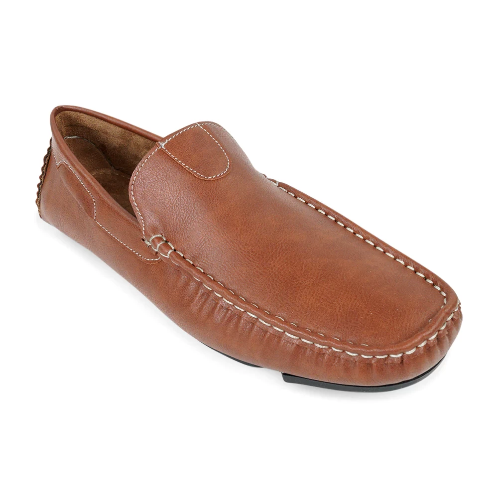 Weinbrenner WAVE Loafer For Men