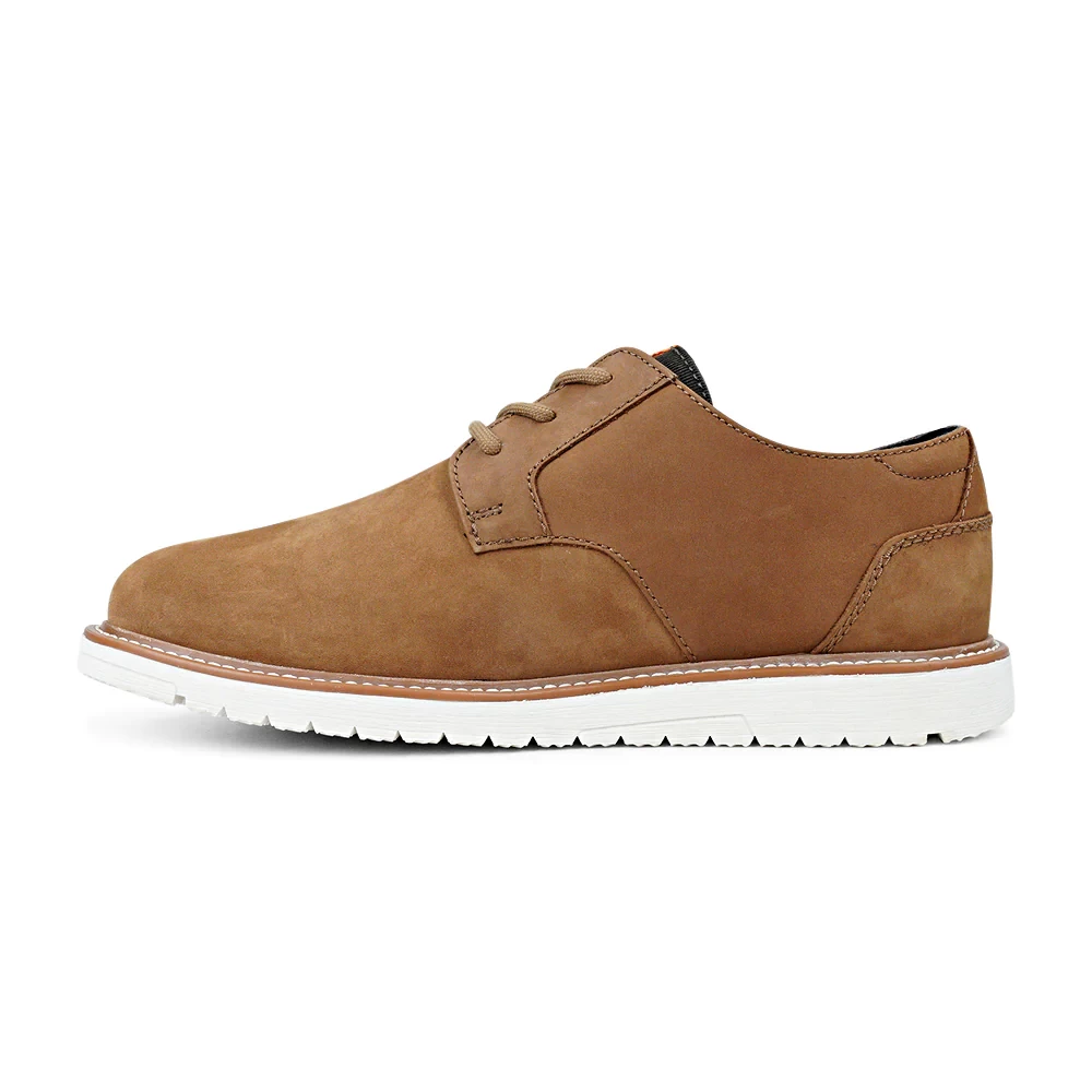 Hush Puppies JENSON OXFORD Casual Shoe For Men